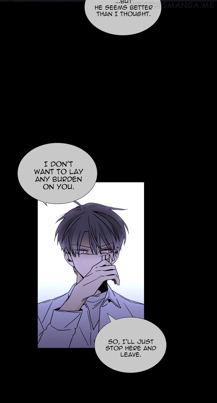 Page 66 of Chapter 401