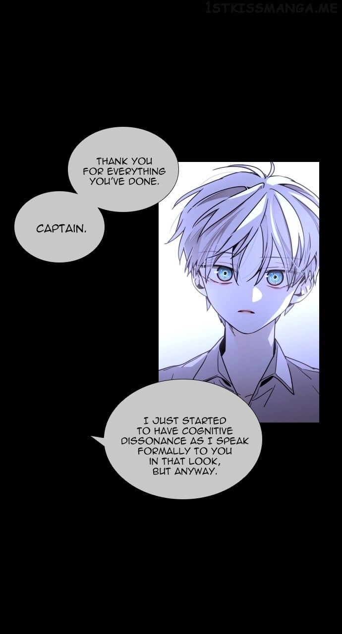 Page 67 of Chapter 401