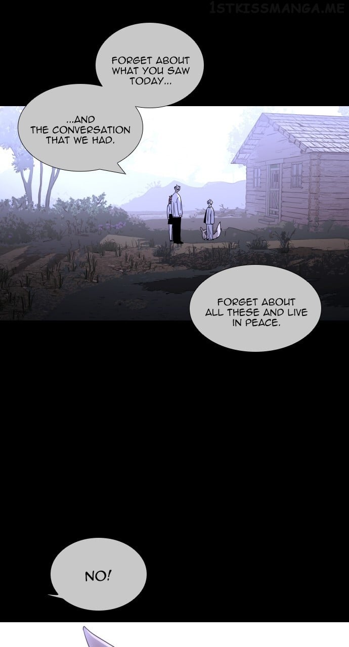 Page 68 of Chapter 401