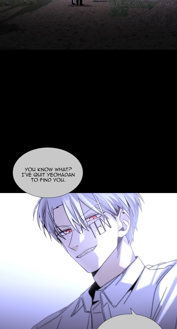 Page 70 of Chapter 401