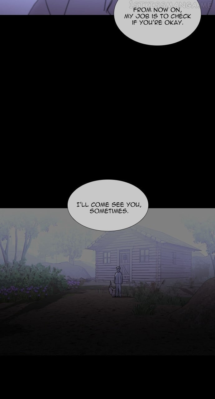 Page 71 of Chapter 401