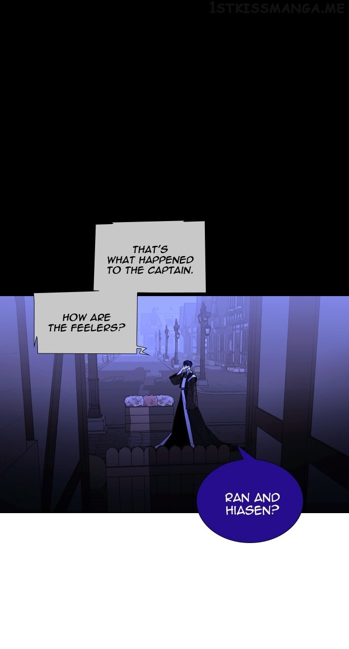 Page 72 of Chapter 401