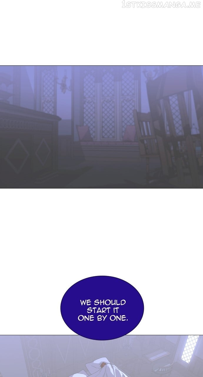 Page 73 of Chapter 401