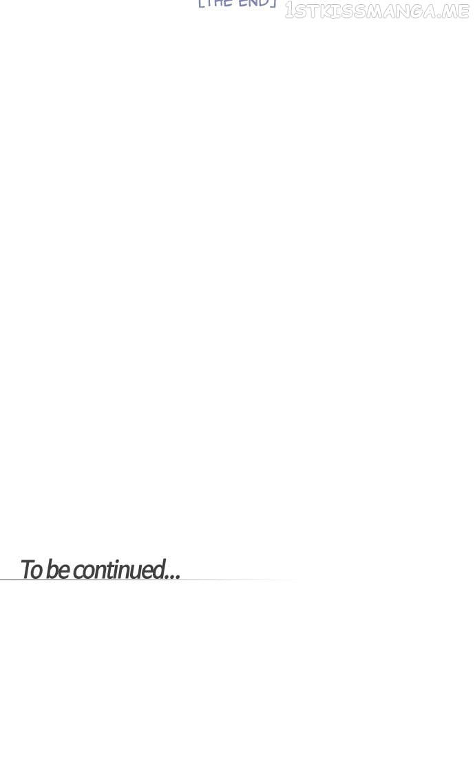 Page 75 of Chapter 401