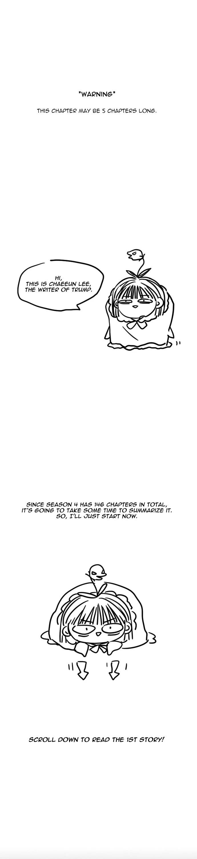 Page 1 of Chapter 402