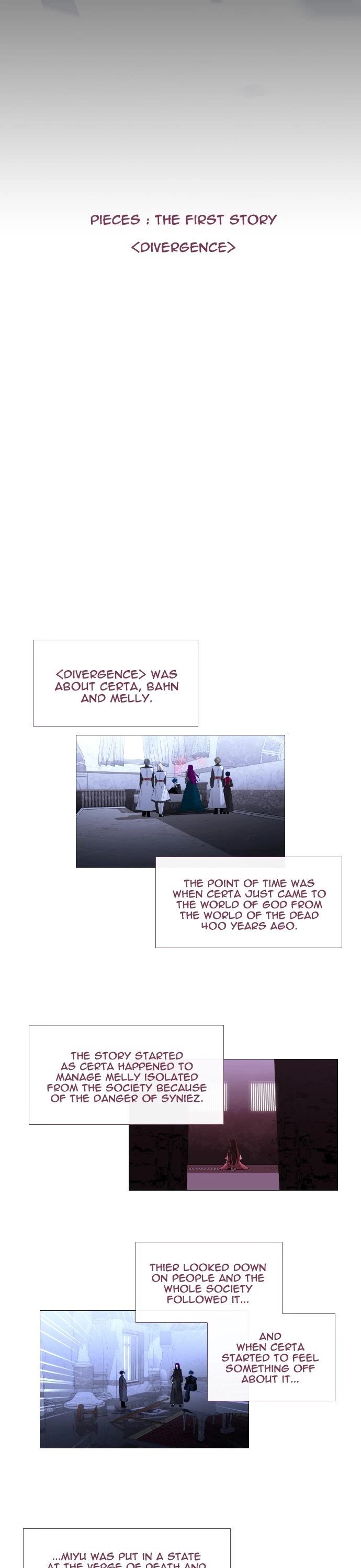 Page 3 of Chapter 402