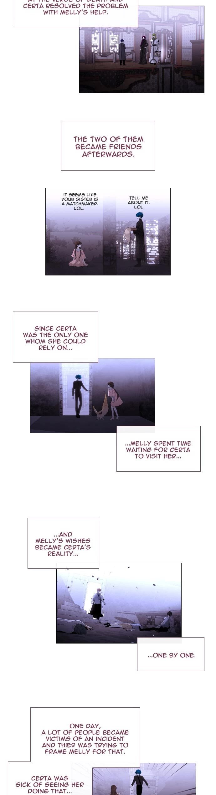 Page 4 of Chapter 402