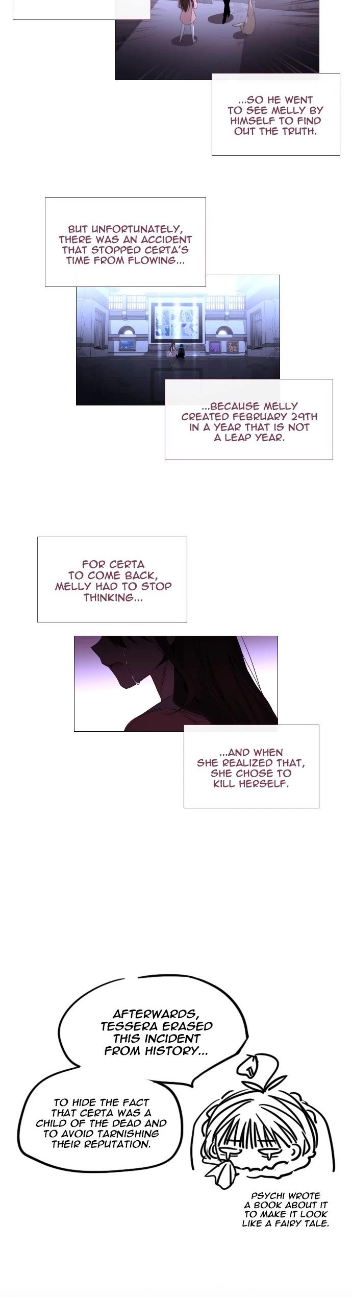 Page 5 of Chapter 402