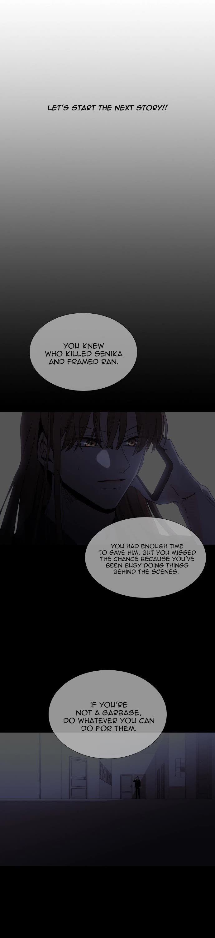 Page 6 of Chapter 402