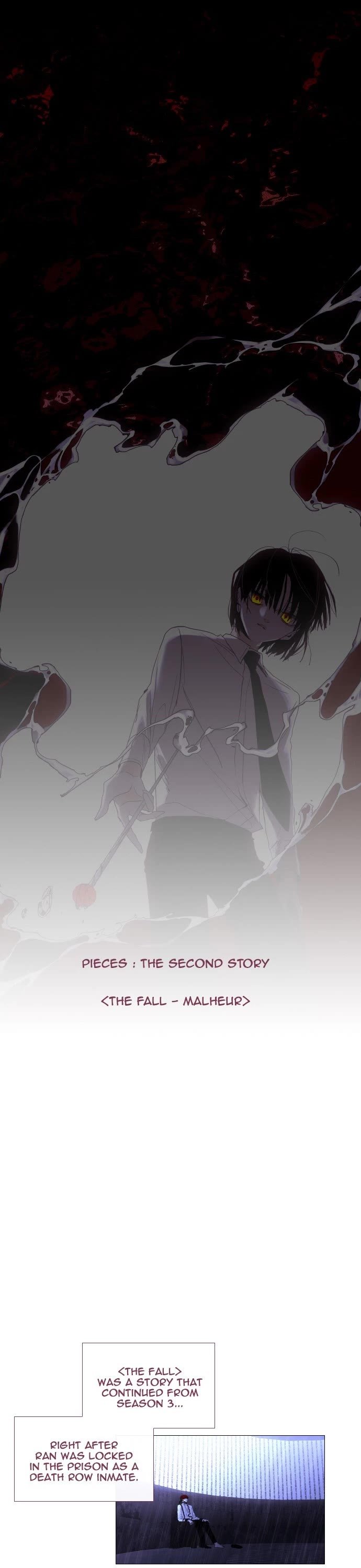 Page 7 of Chapter 402