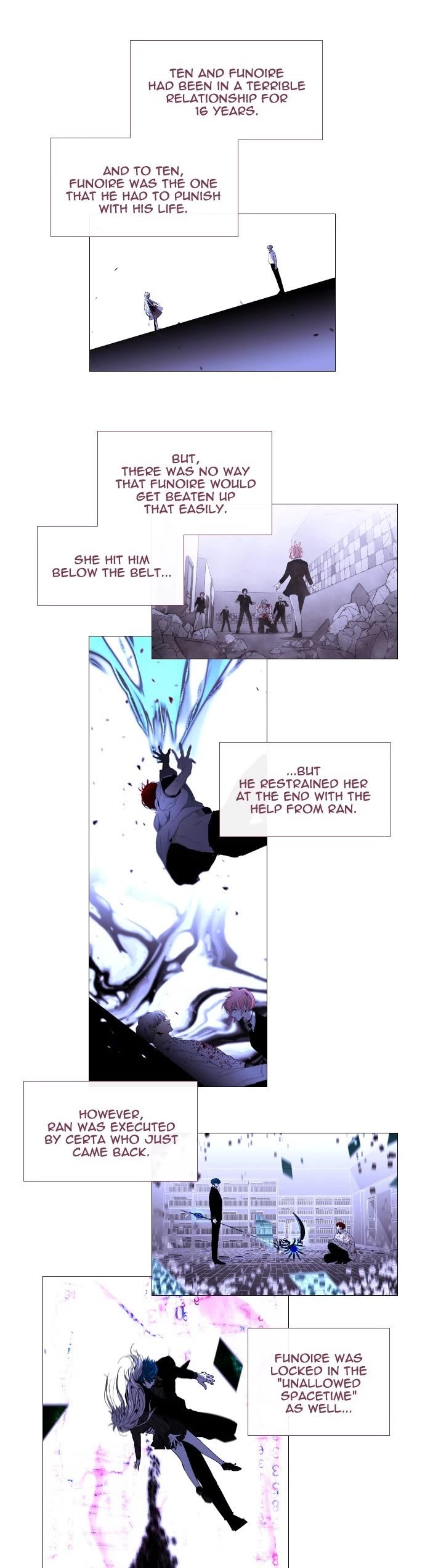 Page 9 of Chapter 402