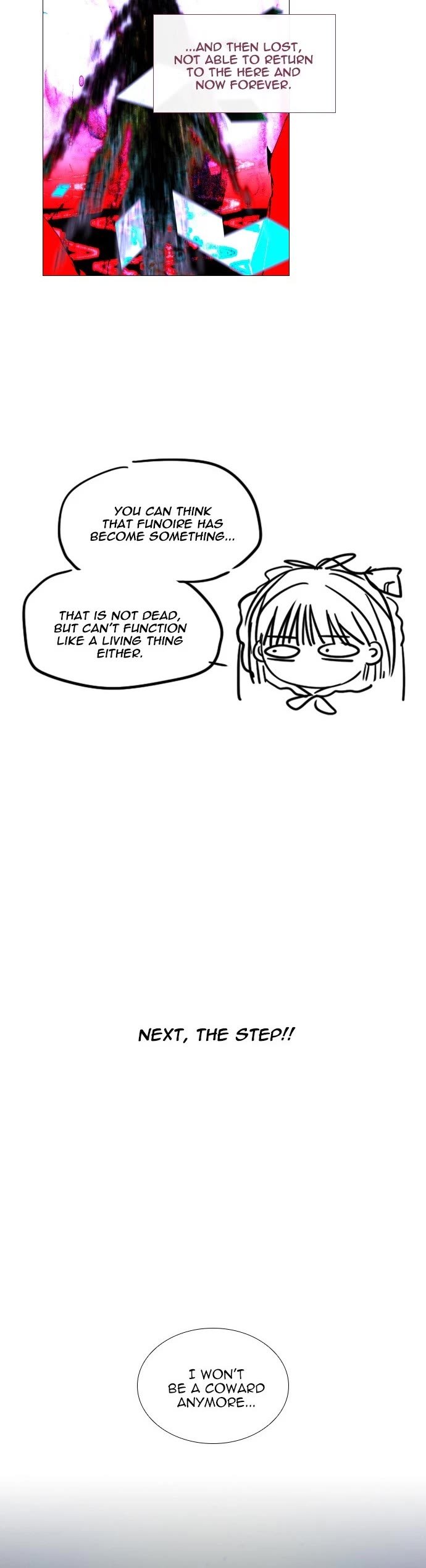Page 10 of Chapter 402