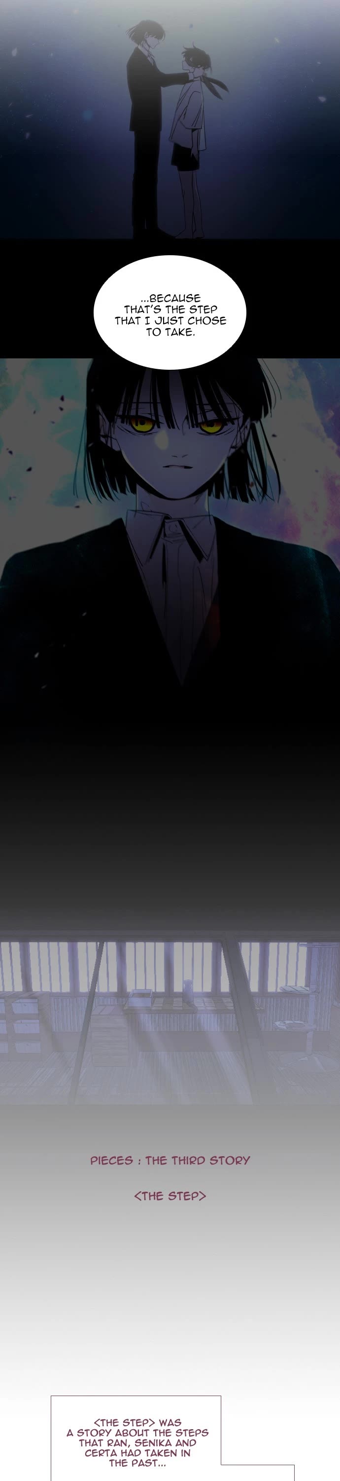 Page 11 of Chapter 402