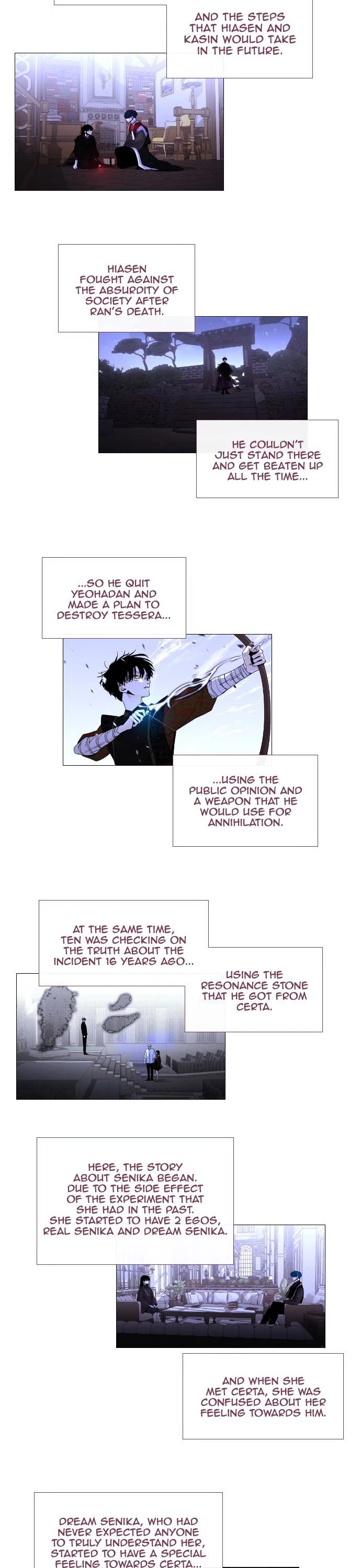 Page 12 of Chapter 402