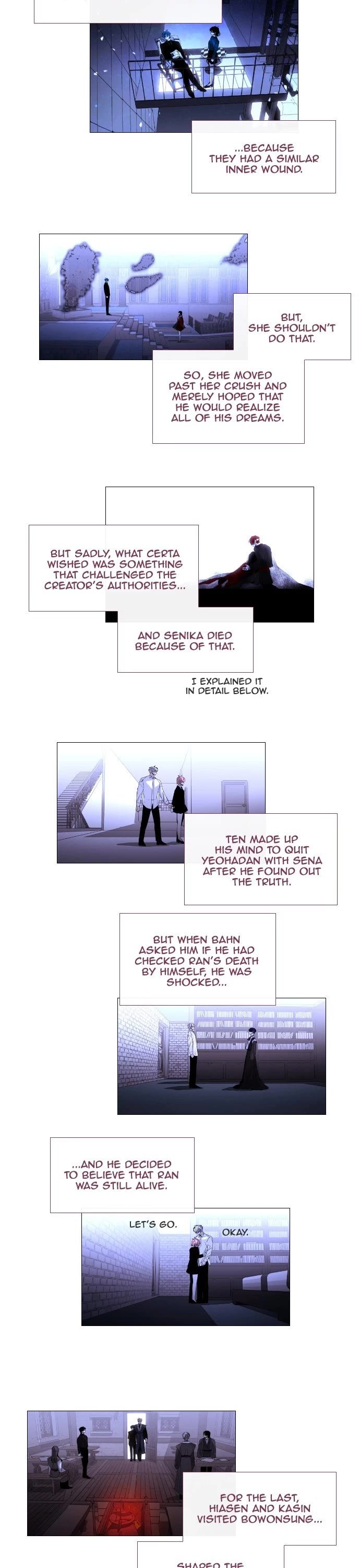 Page 13 of Chapter 402