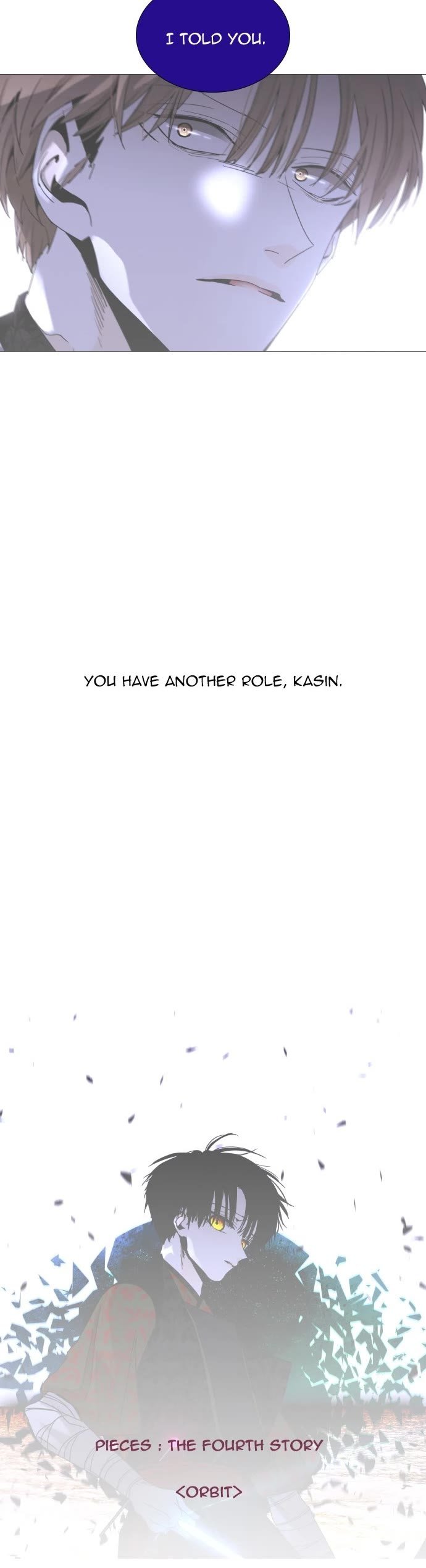 Page 15 of Chapter 402