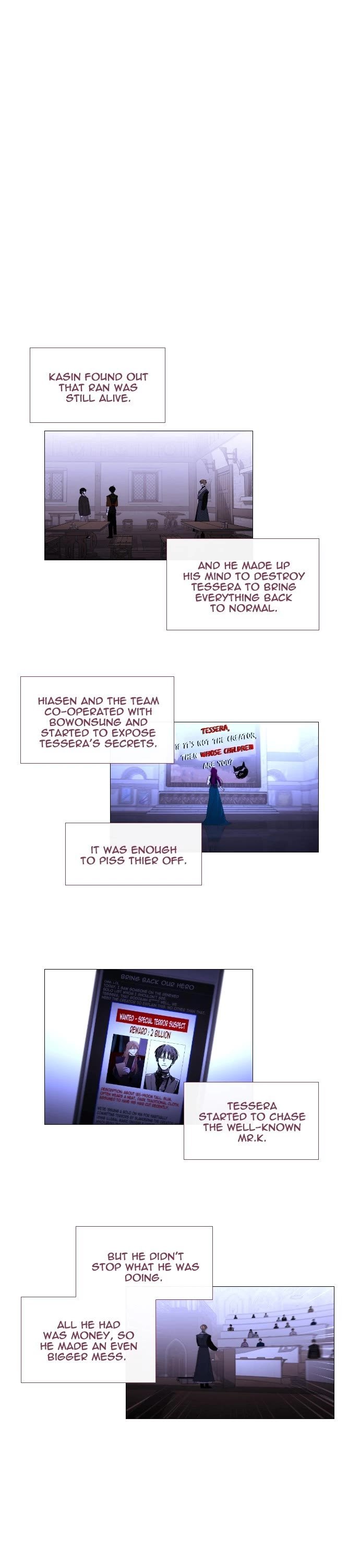 Page 16 of Chapter 402