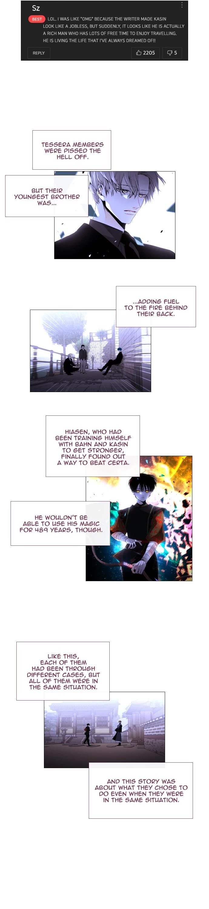 Page 17 of Chapter 402