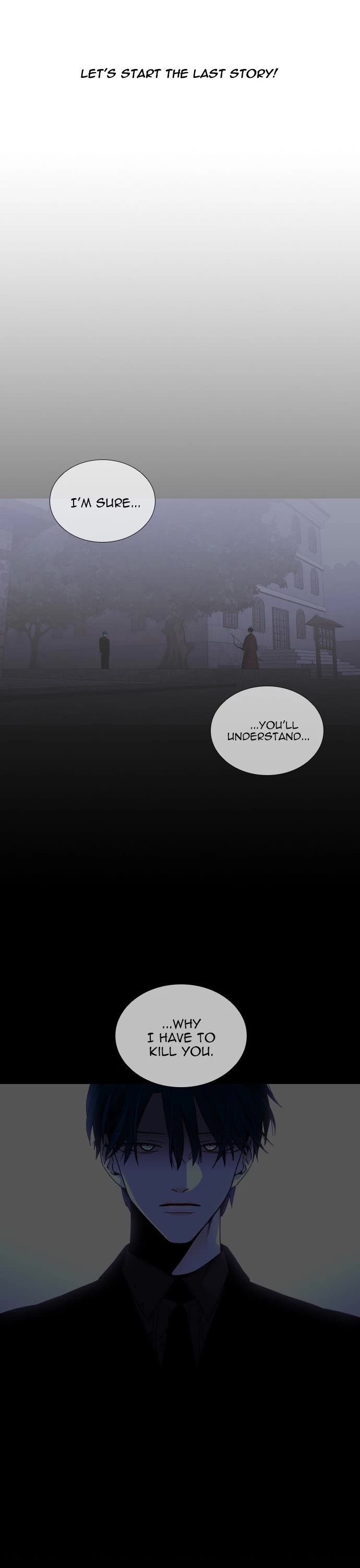 Page 18 of Chapter 402
