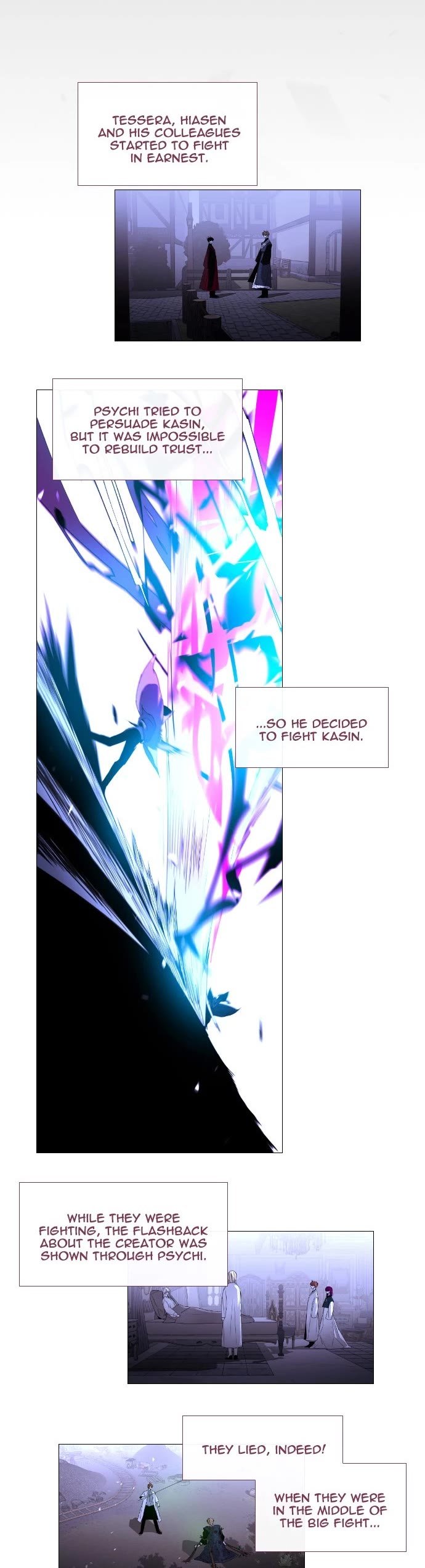 Page 20 of Chapter 402