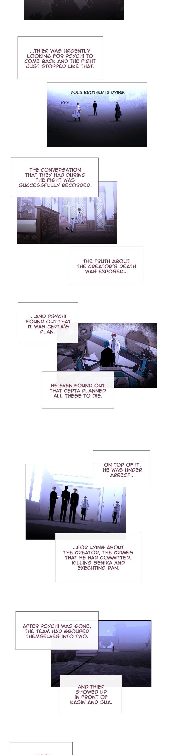 Page 21 of Chapter 402