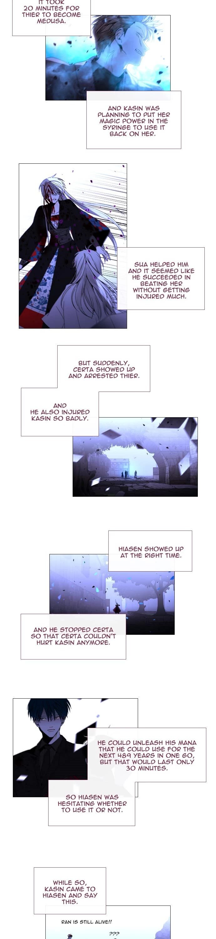 Page 22 of Chapter 402