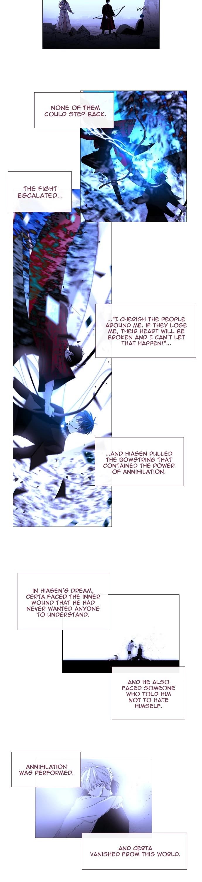 Page 23 of Chapter 402