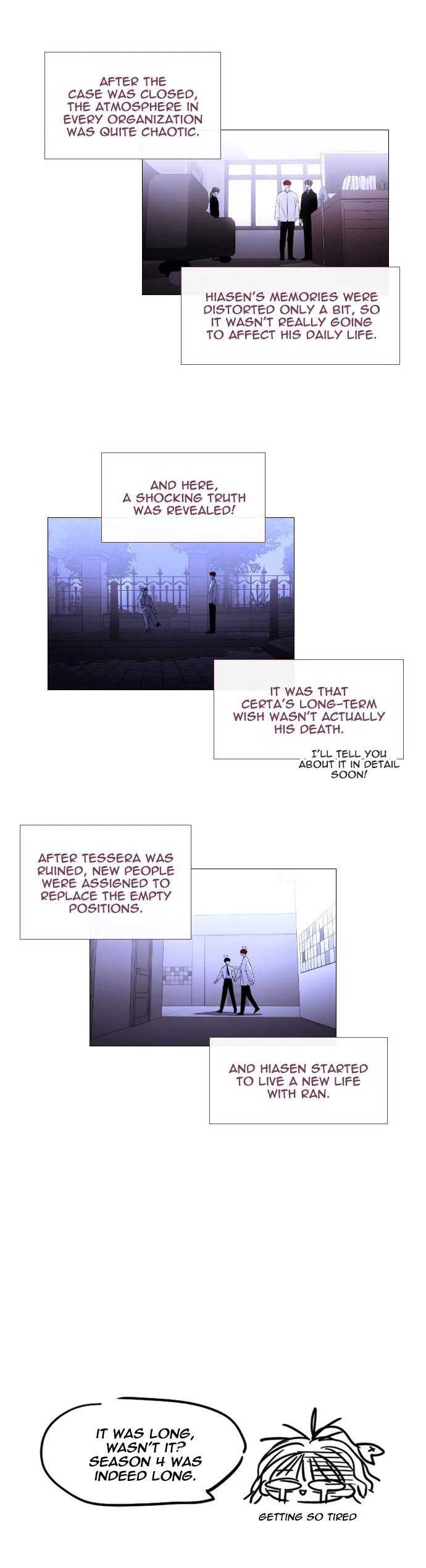 Page 24 of Chapter 402