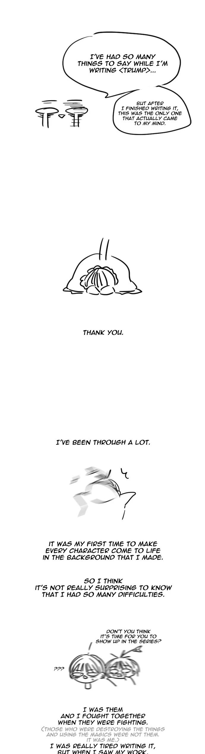 Page 25 of Chapter 402