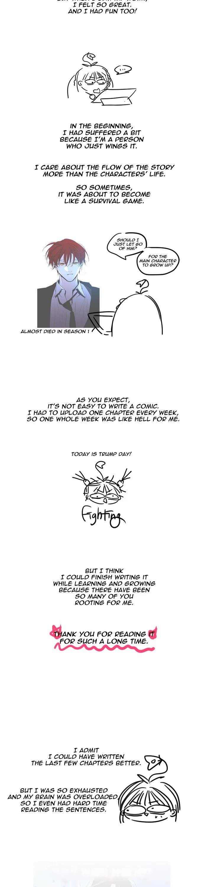 Page 26 of Chapter 402