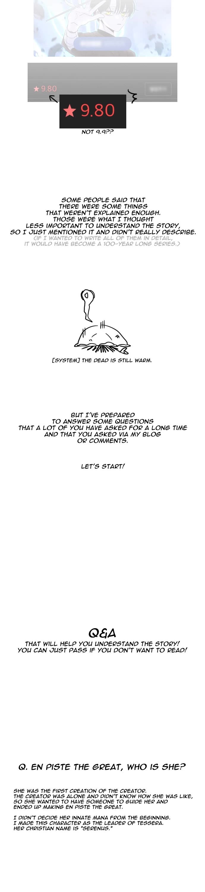 Page 27 of Chapter 402