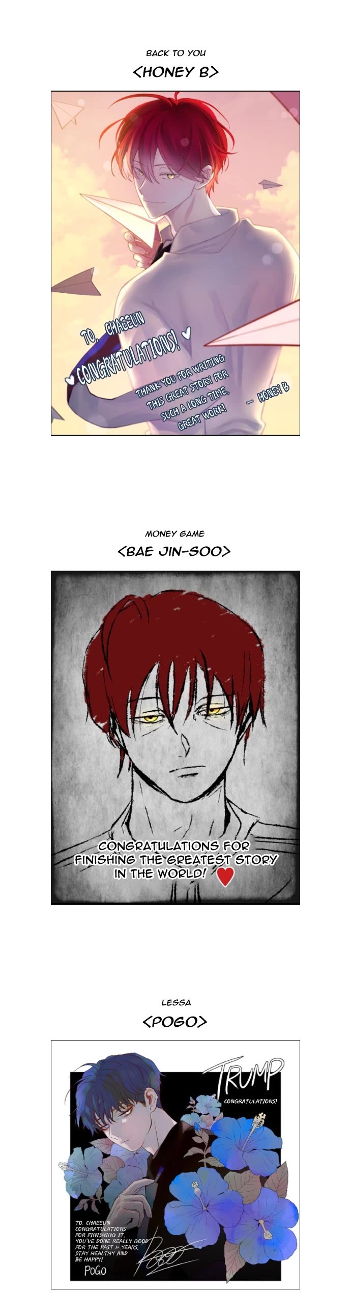 Page 30 of Chapter 402