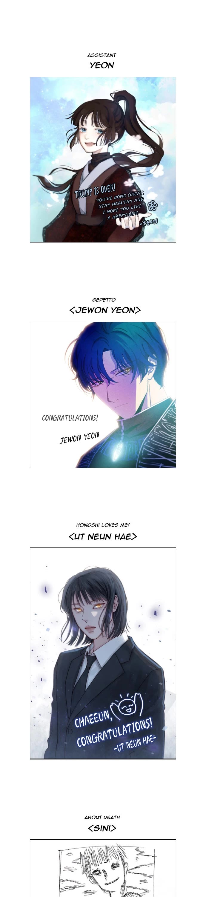 Page 31 of Chapter 402