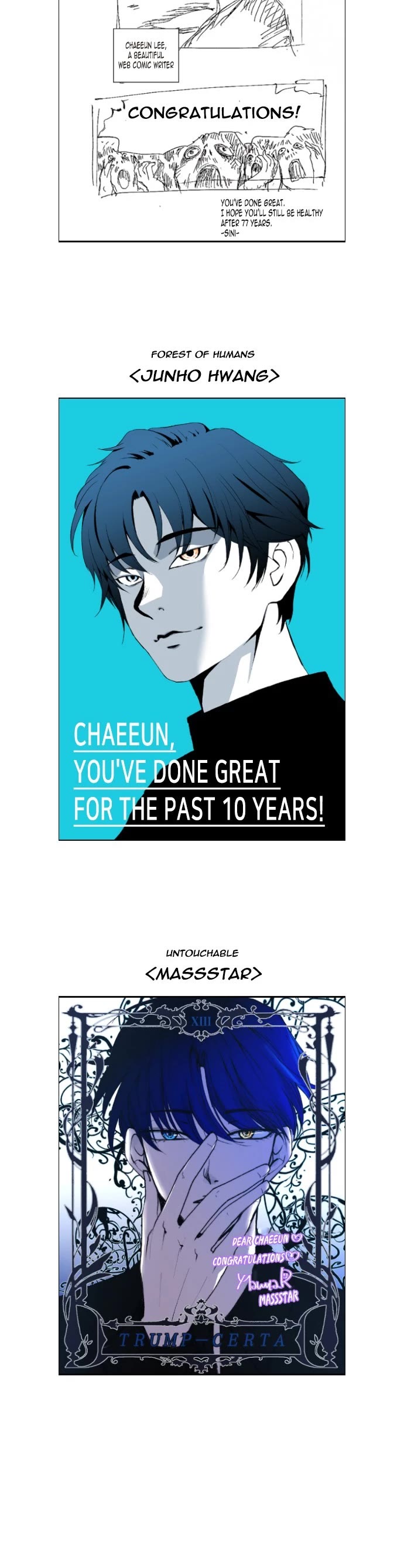 Page 32 of Chapter 402