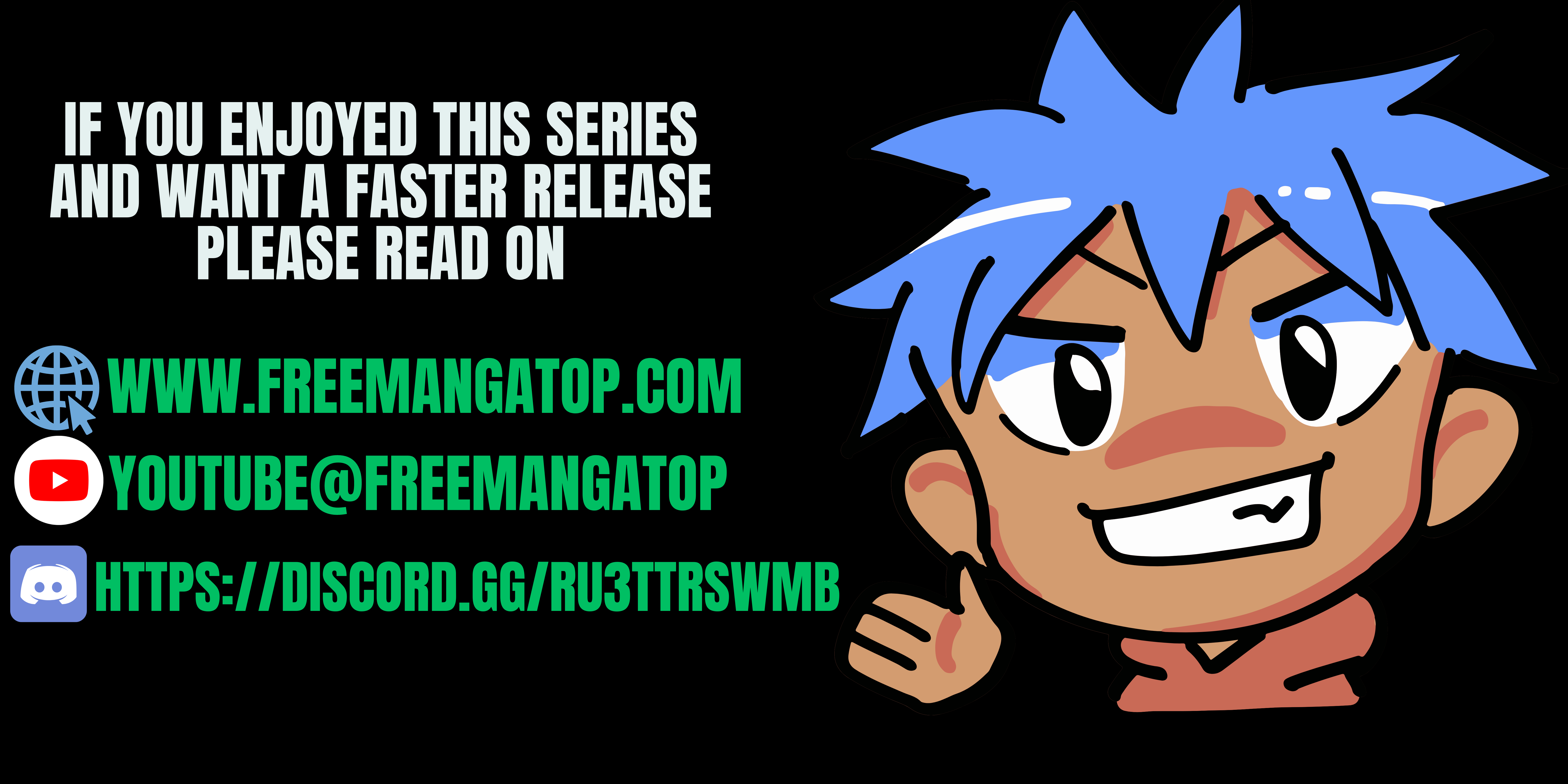 Page 1 of Chapter 403