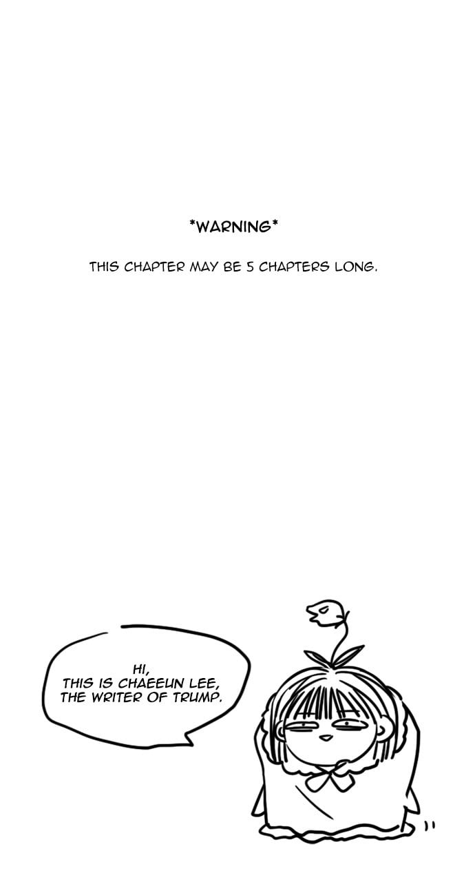 Page 2 of Chapter 403