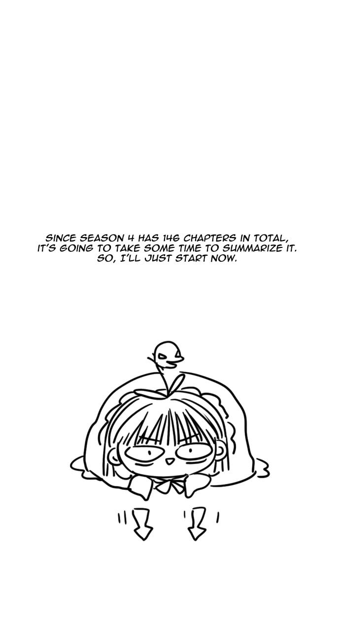 Page 3 of Chapter 403