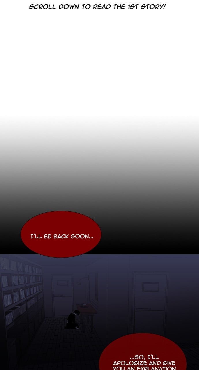 Page 4 of Chapter 403