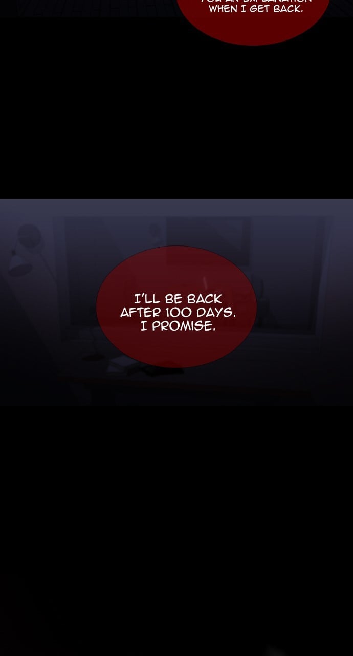 Page 5 of Chapter 403