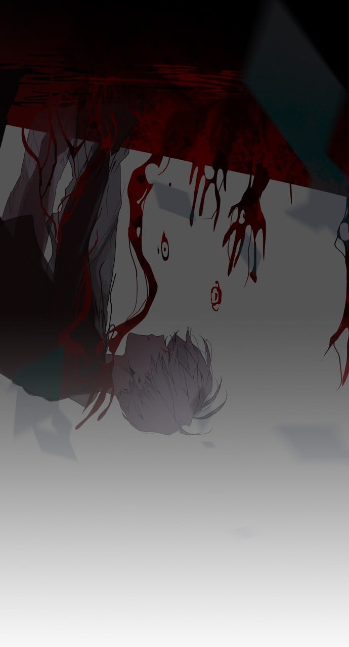 Page 6 of Chapter 403