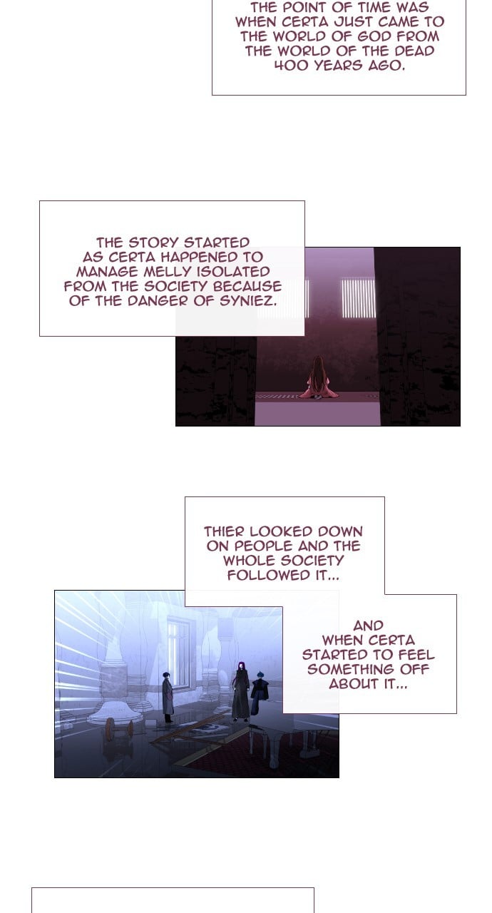 Page 8 of Chapter 403