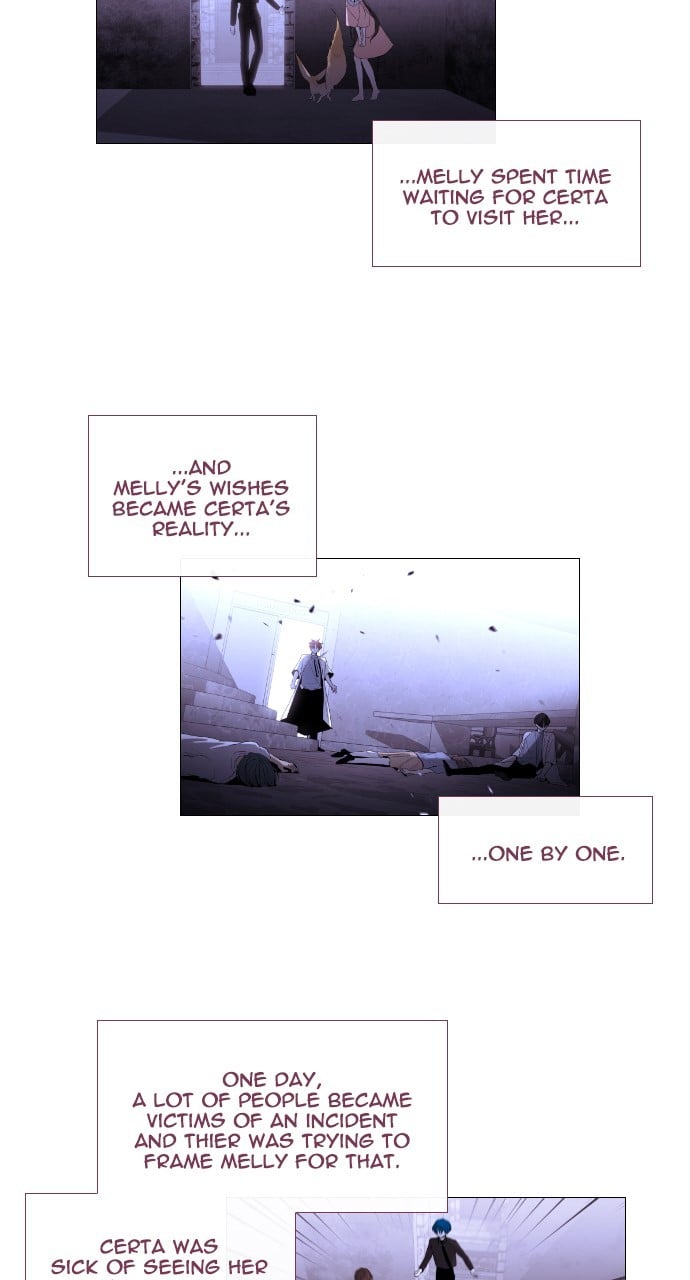 Page 10 of Chapter 403