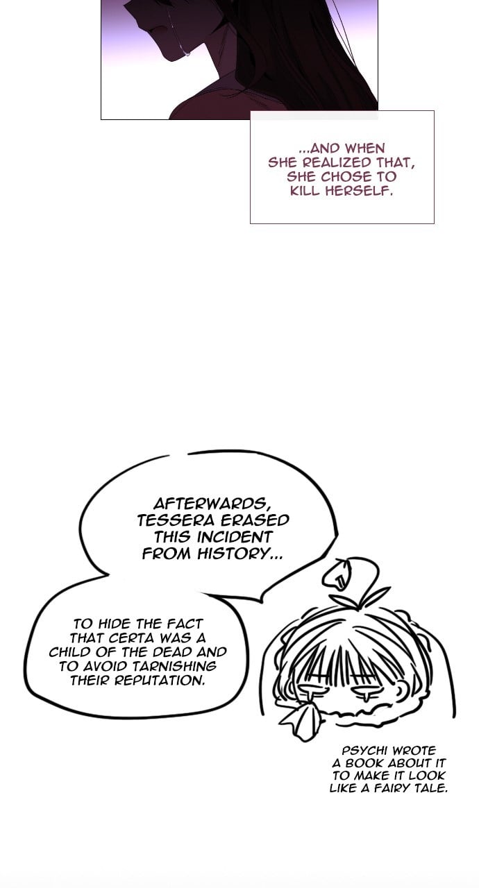 Page 12 of Chapter 403