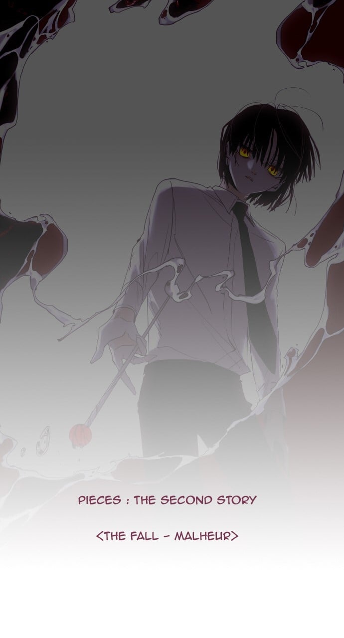 Page 16 of Chapter 403
