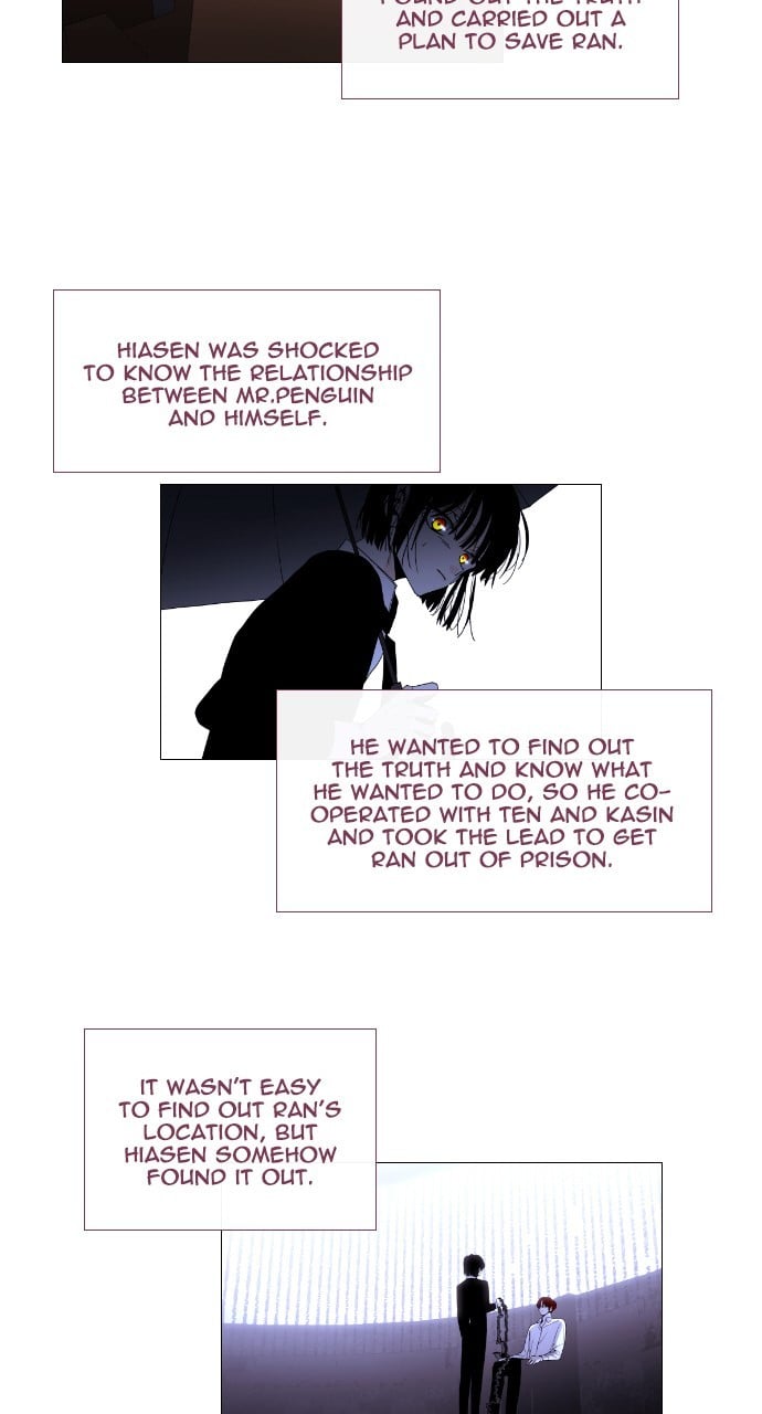 Page 18 of Chapter 403