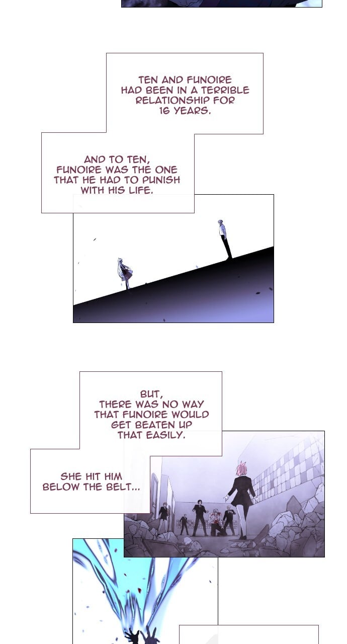 Page 20 of Chapter 403