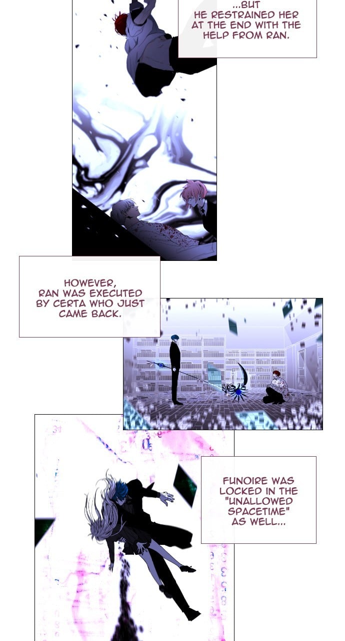 Page 21 of Chapter 403