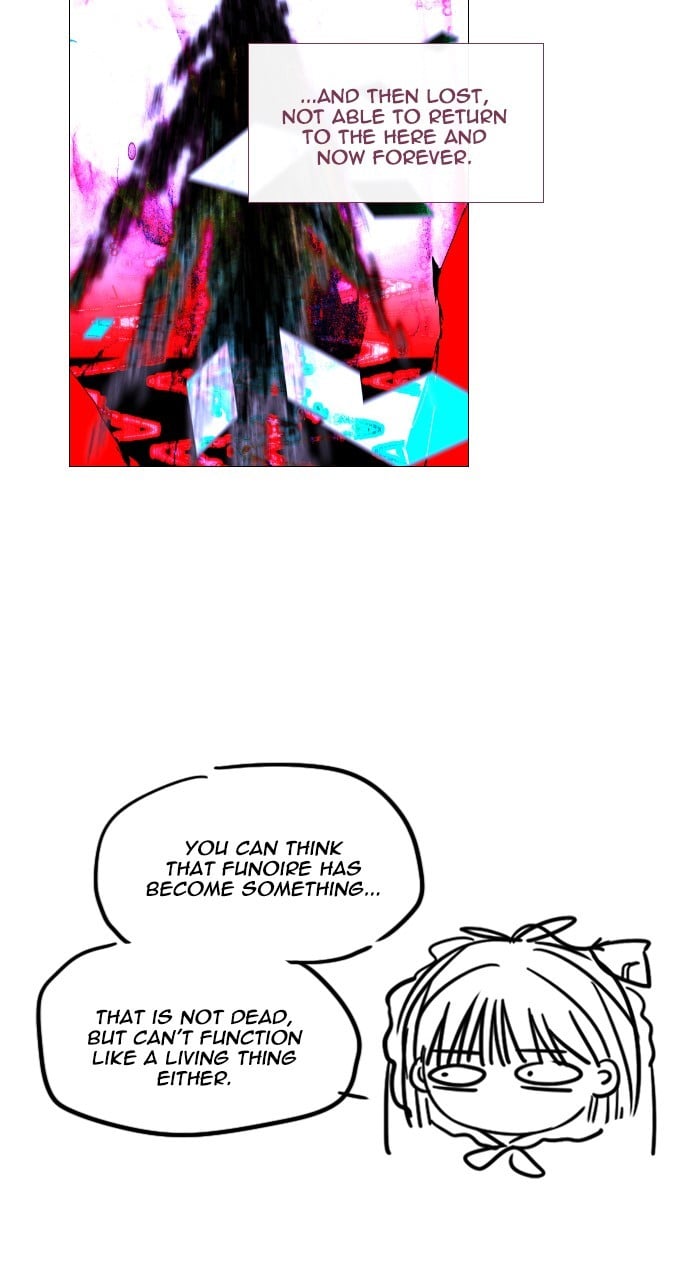 Page 22 of Chapter 403