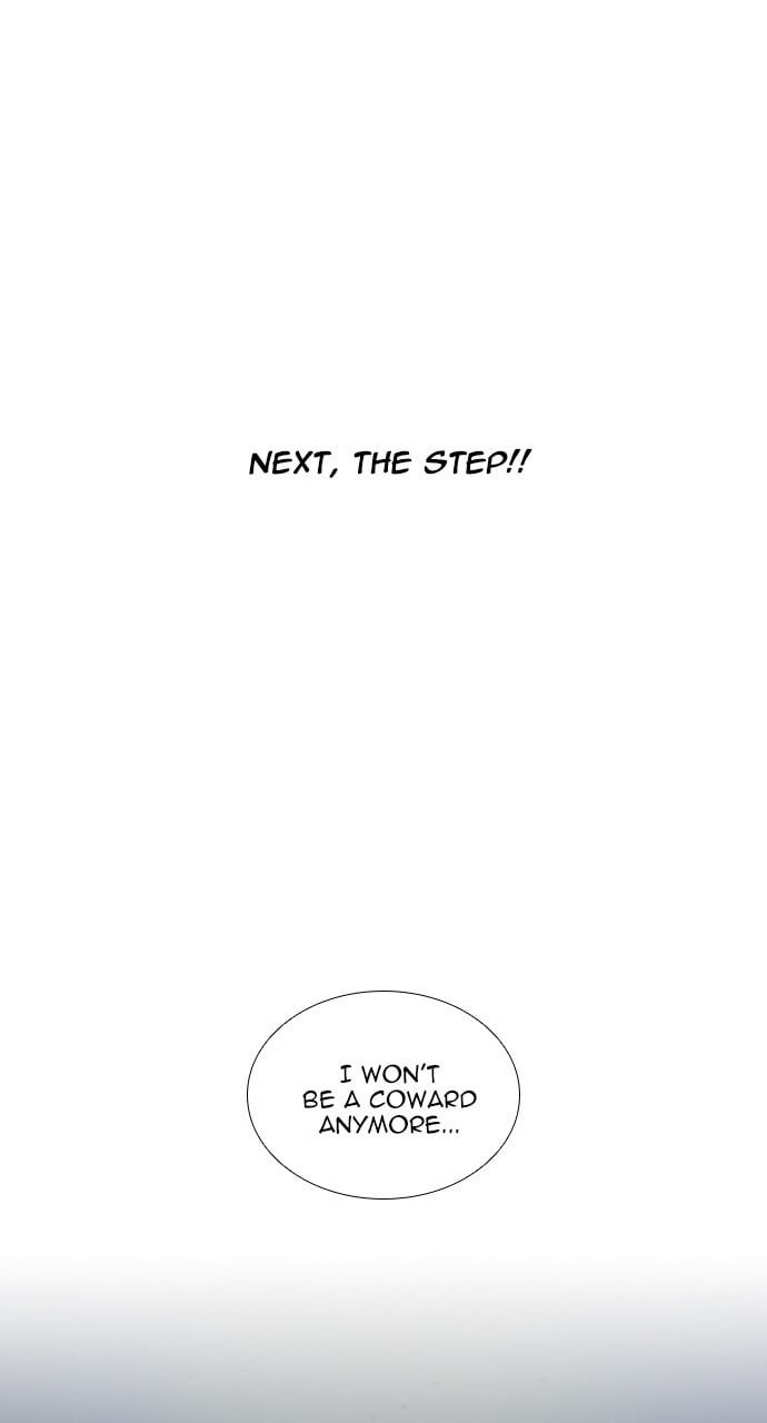 Page 23 of Chapter 403