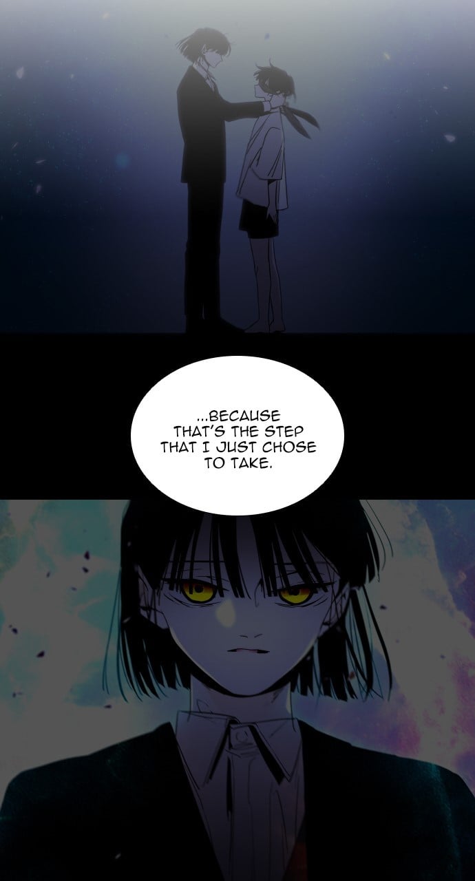 Page 24 of Chapter 403